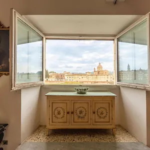 Vista Noble Florence